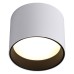 Накладной светильник Ambrella Light TN TN5303