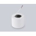 Накладной светильник Ambrella Light TN TN5303