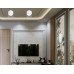 Накладной светильник Ambrella Light TN TN5303