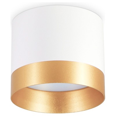 Накладной светильник Ambrella Light TN TN5315
