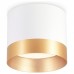 Накладной светильник Ambrella Light TN TN5315