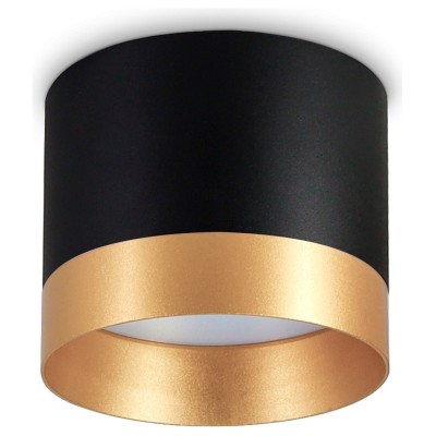 Накладной светильник Ambrella Light TN TN5317