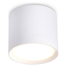 Накладной светильник Ambrella Light TN TN5350