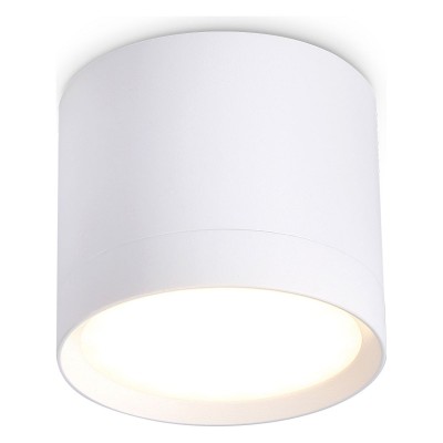 Накладной светильник Ambrella Light TN TN5350