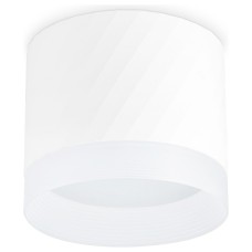 Накладной светильник Ambrella Light TN TN5353