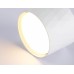 Накладной светильник Ambrella Light TN TN5358