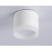 Накладной светильник Ambrella Light TN TN5365