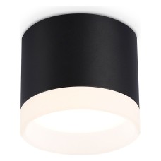 Накладной светильник Ambrella Light TN TN5366