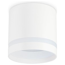 Накладной светильник Ambrella Light TN TN5371