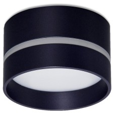 Накладной светильник Ambrella Light TN TN621