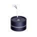 Накладной светильник Ambrella Light TN TN621
