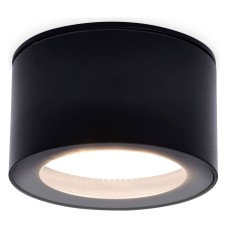 Накладной светильник Ambrella Light TN TN6523