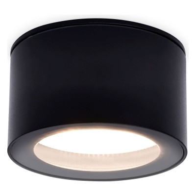 Накладной светильник Ambrella Light TN TN6523