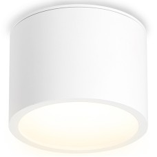 Накладной светильник Ambrella Light TN TN6550