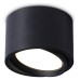Накладной светильник Ambrella Light TN TN6808