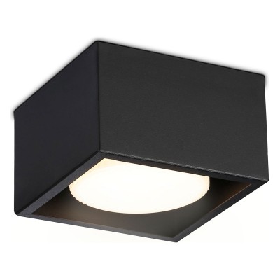 Накладной светильник Ambrella Light TN TN70827