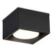Накладной светильник Ambrella Light TN TN70827