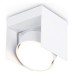 Накладной светильник Ambrella Light TN TN70841
