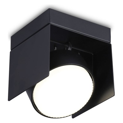 Накладной светильник Ambrella Light TN TN70842