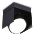 Накладной светильник Ambrella Light TN TN70842