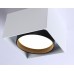 Накладной светильник Ambrella Light TN TN70865