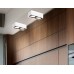 Накладной светильник Ambrella Light TN TN70872