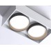 Накладной светильник Ambrella Light TN TN70872