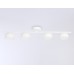 Накладной светильник Ambrella Light TN TN71027