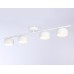 Накладной светильник Ambrella Light TN TN71027