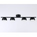 Накладной светильник Ambrella Light TN TN71029