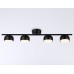 Накладной светильник Ambrella Light TN TN71029