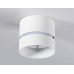 Накладной светильник Ambrella Light TN TN71050