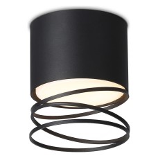 Накладной светильник Ambrella Light TN TN71105