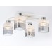 Накладной светильник Ambrella Light TR TR303205