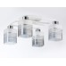 Накладной светильник Ambrella Light TR TR303205