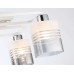 Накладной светильник Ambrella Light TR TR303205