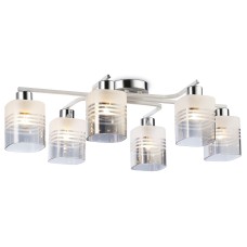 Накладной светильник Ambrella Light TR TR303207