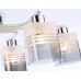 Накладной светильник Ambrella Light TR TR303207