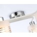 Накладной светильник Ambrella Light TR TR303207