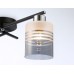 Накладной светильник Ambrella Light TR TR303211
