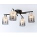 Накладной светильник Ambrella Light TR TR303212