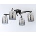 Накладной светильник Ambrella Light TR TR303212