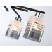 Накладной светильник Ambrella Light TR TR303212
