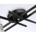 Накладной светильник Ambrella Light TR TR303212