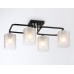 Накладной светильник Ambrella Light TR TR303222