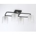 Накладной светильник Ambrella Light TR TR303222