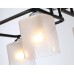 Накладной светильник Ambrella Light TR TR303222