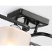 Накладной светильник Ambrella Light TR TR303222