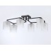 Накладной светильник Ambrella Light TR TR303224