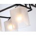 Накладной светильник Ambrella Light TR TR303224
